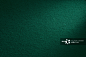 Green felt_创意图片