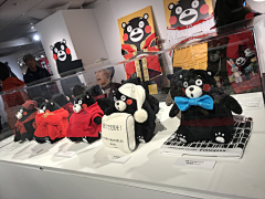 那可咋整采集到日本