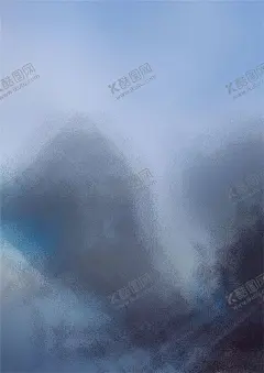 中国风山水油画质感背景 【酷图网】彩色圆圈,色彩斑斓,光点背景,包装纸,包书纸,玻璃贴,装饰画,包装背景,密集背景,背景设计,图片素材,炫光,背景素材,名片背景,优雅,舞台背景,片头素材,背景底纹,背景,底纹,印刷图案,环保袋图案,图案印刷,创意背景,活动背景,酷炫背景,线圈背景,设计,