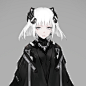 twitterまとめ [1]
