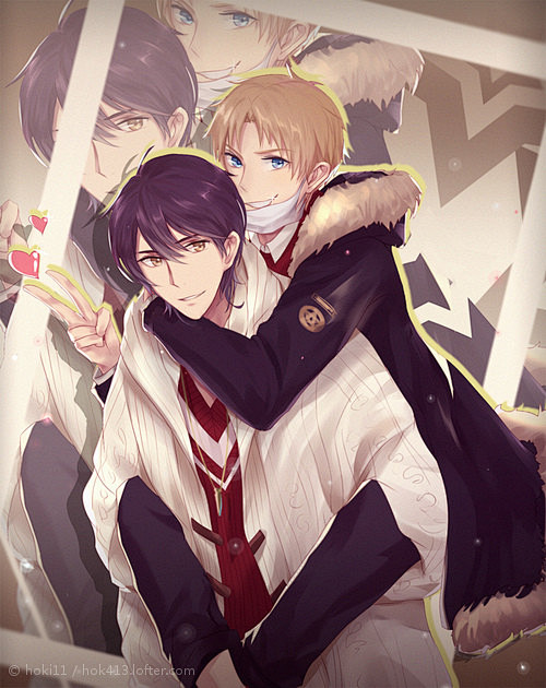 侵删周泽楷孙翔