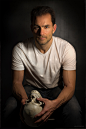 ian-spriggs-portrait-of-scotteaton-2k