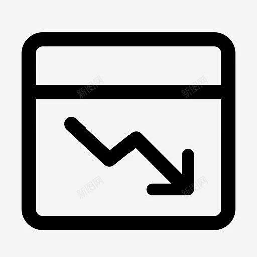 new降价拍 页面网页 平面电商 创意素材-花瓣网