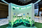 Van Cleef & Arpels 梵克雅宝限时体验展