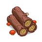 UIFirsLogs02