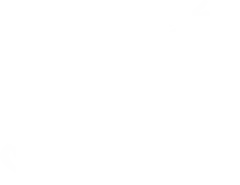 龙卷风