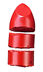 revlon-super-lustrous-lipstick