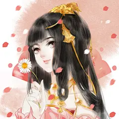 十一门派萝莉 by：念萦墨葵