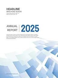 景观意向| 国风版式