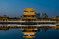 7eaff85967de4ac6995701e46804211d.jpg!p5 (2048×1367)