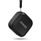 anker - Audio - SoundCore Sport # 1