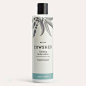Relax Body Lotion  300ml - Cowshed