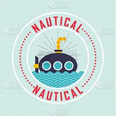 船,游艇,壁纸,海洋,品牌名称,矢量,水,乘船游,收集,剪影