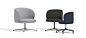 HULL一个舒适的座椅设计品牌！~
全球最好的设计，尽在普象网 pushthink.com