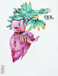 来自相册