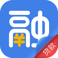 住在阳光里的小萌萌采集到logo