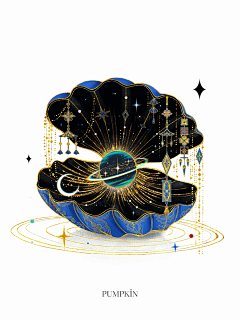 漫漫无边采集到图案