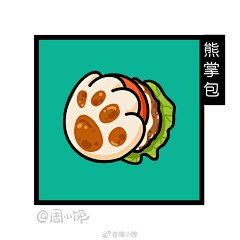 周小馋的照片 - 微相册