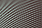 简约时尚黑色几何立体纹理高清JPG背景图片 (172)