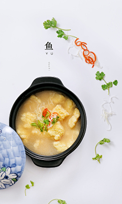 ⑦仔麻麻采集到产品海报