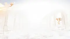 天使梦幻背景 梦幻 梦幻背景 唯美 唯美背景 背景 背景图 底图 