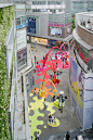 022-paint-drop-china-by-100architects-1-960x1439