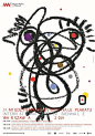 jhk-1661841754405