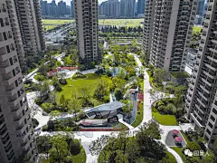 采集图片