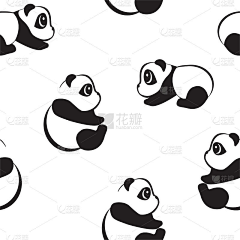 Yves-Yo采集到logo