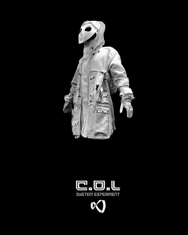 @studio_c.o.l Instag...
