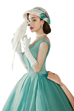 用途中采集到TIFFANY