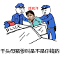 1019dbd4323ecae62014514209642579bd9b260419232-9Z0Z4H