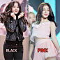 李承利 NANCY