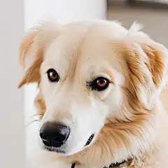 未命名的设计- 海报