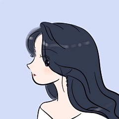 花采采采集到现代，女