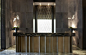 Yabu-多伦多黑泽尔顿酒店 The Hazelton Hotel Toronto - 酒店空间 - MT-BBS|马蹄室内设计网 - INTERIOR DESIGN