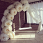 Wedding; Flower Decoration; Bride And Groom; Wedding Scene; Romantic Wedding; Country Wedding;Venues