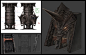 TERA concept art