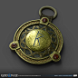 sanket-tonde-talisman01
