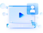 共拓计划