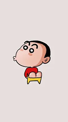 手机壁纸，卡通动漫，简约大方，简笔画，个性壁纸，头像，人物漫画，高清大图，风景，人物，明星，樱桃小丸子，文字，花朵，猫咪，雨