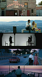 (5) Pinterest