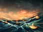 refugees_in_a_nutshell_by_aquasixio-db5s779