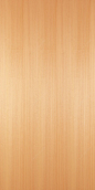黄色木板纹理地板贴图高清素材 地板 木板 纹理 黄色 背景底图 背景 设计图片 免费下载 页面网页 平面电商 创意素材