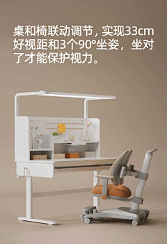 方块盒子采集到家具详情