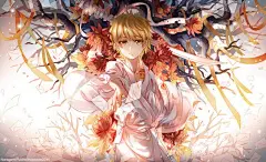 图片来自国人美女画师：instockee. (http://www.pixiv.net/member.php?id=3728272) #pixiv异色瞳 动漫 萌妹子 高清 B站 萌 小清新 基腐 病娇 傲娇 百合 男头 女头 头像 正太 版 萝莉 二次元 自截 男头 女头 情头 唯美 意境 深海 蓝色 冷色系 暖色系 长发 短发 长裙 短裙 眼睛 眼泪 星星 星空 恋人 爱情围巾 半身 暗黑系 堕落 插画 手绘 封面 眼镜娘 麻花辫 兽耳 少女 兔耳 吃货 花 精灵 半身情头 姐妹头涂鸦 版画 油画 @