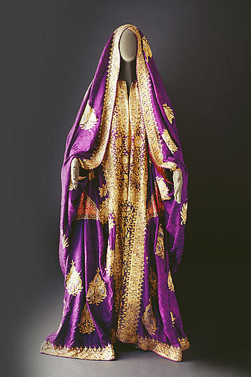 一些中东地区的服装伊朗人库尔德人中东中亚埃及和北非其他服装across