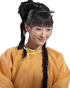 采集图片