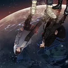 全球高考同人_叶无痕__插画师作品_涂鸦王国gracg.com