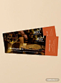 (6) Pinterest